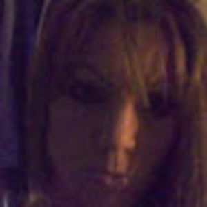 Meet your Posher, Tanya